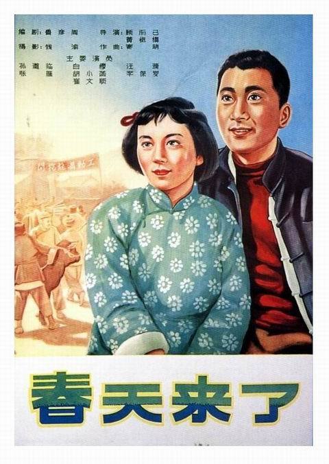 密苏里科技大学毕业证成绩单购买